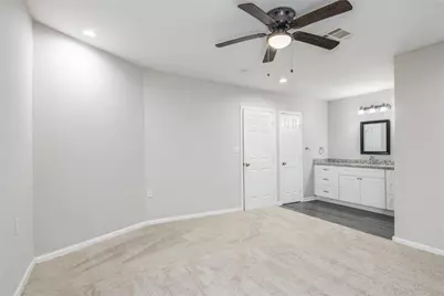 1702 Athens Drive, New Caney, TX 77357 - Photo 19