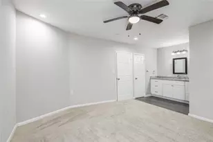 1702 Athens Dr, New Caney, TX 77357 - Photo 19