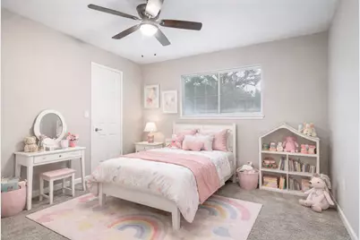 1702 Athens Drive, New Caney, TX 77357 - Photo 25