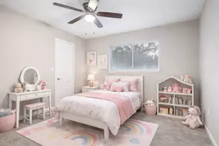 1702 Athens Dr, New Caney, TX 77357 - Photo 25