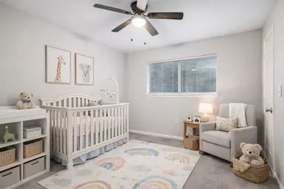 1702 Athens Drive, New Caney, TX 77357 - Photo 23