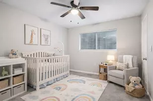 1702 Athens Dr, New Caney, TX 77357 - Photo 23