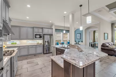 4060 Windsor Chase Drive, Spring, TX 77386 - Photo 11