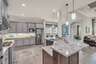 4060 Windsor Chase Dr, Spring, TX 77386 - Photo 11