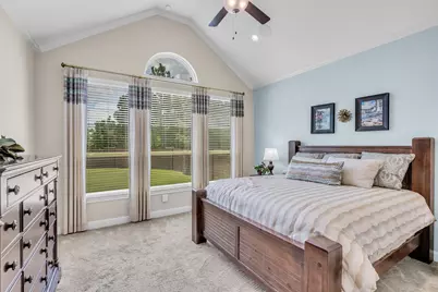 4060 Windsor Chase Drive, Spring, TX 77386 - Photo 21