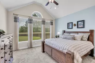 4060 Windsor Chase Dr, Spring, TX 77386 - Photo 21