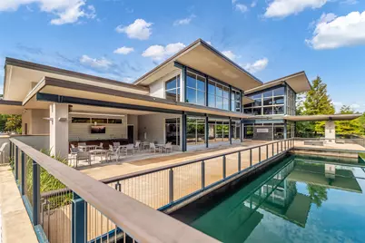 4060 Windsor Chase Drive, Spring, TX 77386 - Photo 39