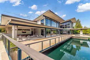 4060 Windsor Chase Dr, Spring, TX 77386 - Photo 39