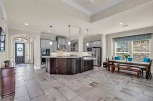 4060 Windsor Chase Dr, Spring, TX 77386 - Photo 17