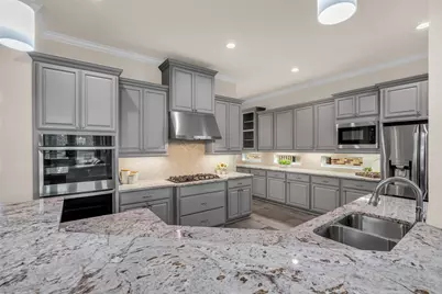 4060 Windsor Chase Drive, Spring, TX 77386 - Photo 13