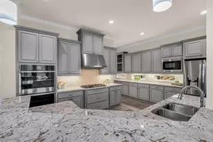 4060 Windsor Chase Dr, Spring, TX 77386 - Photo 13