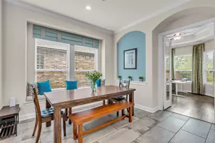 4060 Windsor Chase Dr, Spring, TX 77386 - Photo 19