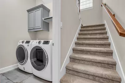 4060 Windsor Chase Drive, Spring, TX 77386 - Photo 27