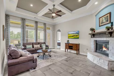 4060 Windsor Chase Drive, Spring, TX 77386 - Photo 9