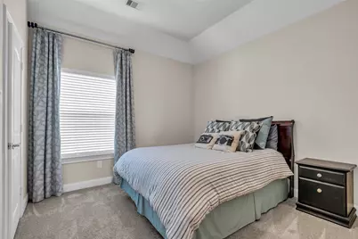 4060 Windsor Chase Drive, Spring, TX 77386 - Photo 29