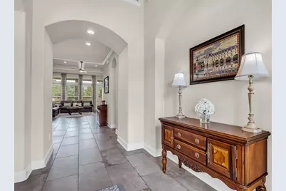 4060 Windsor Chase Drive, Spring, TX 77386 - Photo 25