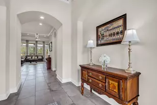 4060 Windsor Chase Dr, Spring, TX 77386 - Photo 25