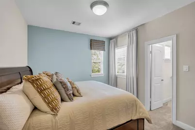 4060 Windsor Chase Drive, Spring, TX 77386 - Photo 31