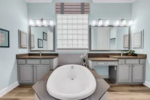 4060 Windsor Chase Dr, Spring, TX 77386 - Photo 23