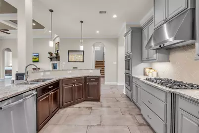 4060 Windsor Chase Drive, Spring, TX 77386 - Photo 15