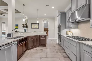 4060 Windsor Chase Dr, Spring, TX 77386 - Photo 15