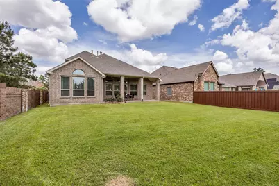 4060 Windsor Chase Drive, Spring, TX 77386 - Photo 37