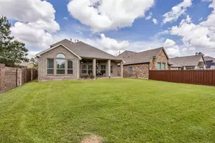 4060 Windsor Chase Dr, Spring, TX 77386 - Photo 37