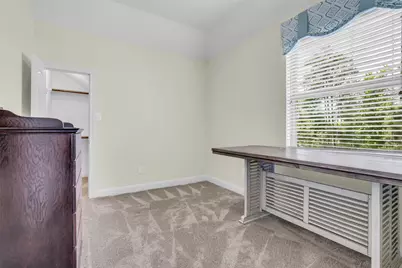 4060 Windsor Chase Drive, Spring, TX 77386 - Photo 33