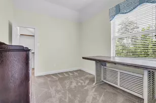 4060 Windsor Chase Dr, Spring, TX 77386 - Photo 33