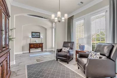 4060 Windsor Chase Drive, Spring, TX 77386 - Photo 7