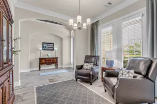 4060 Windsor Chase Dr, Spring, TX 77386 - Photo 7