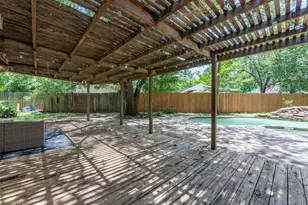 1906 Woodhue Dr, Houston, TX 77386 - Photo 27