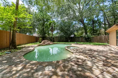 1906 Woodhue Drive, Houston, TX 77386 - Photo 29