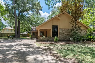 1906 Woodhue Drive, Houston, TX 77386 - Photo 1