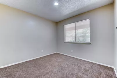 1906 Woodhue Drive, Houston, TX 77386 - Photo 23