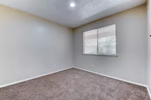 1906 Woodhue Dr, Houston, TX 77386 - Photo 23