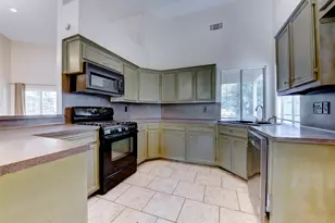 1906 Woodhue Dr, Houston, TX 77386 - Photo 3