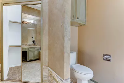 1906 Woodhue Drive, Houston, TX 77386 - Photo 19