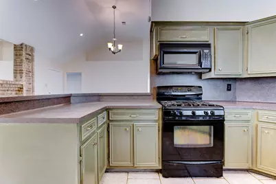1906 Woodhue Drive, Houston, TX 77386 - Photo 11