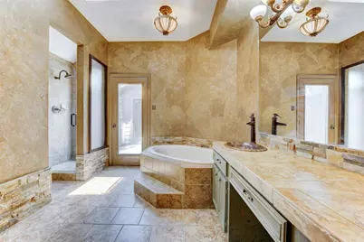 1906 Woodhue Drive, Houston, TX 77386 - Photo 5