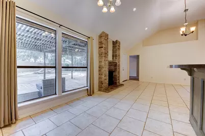 1906 Woodhue Drive, Houston, TX 77386 - Photo 9
