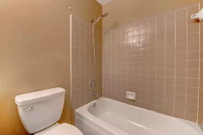 1906 Woodhue Drive, Houston, TX 77386 - Photo 25
