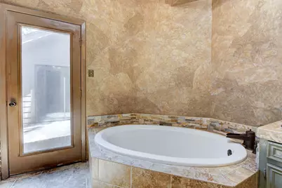1906 Woodhue Drive, Houston, TX 77386 - Photo 17