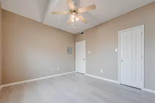 1330 Old Spanish Trail, Houston, TX 77054 - Photo 15