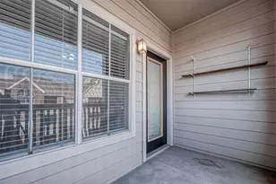 1330 Old Spanish Trail, Houston, TX 77054 - Photo 25