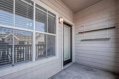 1330 Old Spanish Trail #7307, Houston, TX 77054 - Photo 25