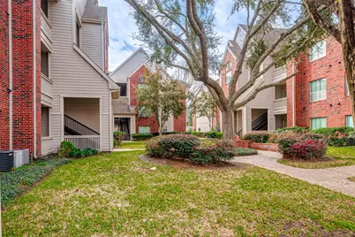 1330 Old Spanish Trail #7307, Houston, TX 77054 - Photo 3