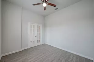 15034 Baikal Teal Ter, Magnolia, TX 77354 - Photo 5