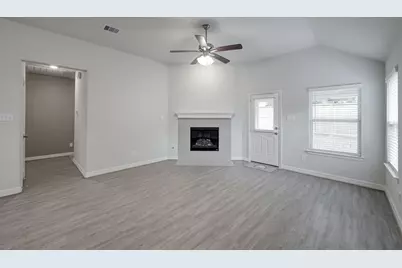 15034 Baikal Teal Terrace, Magnolia, TX 77354 - Photo 13