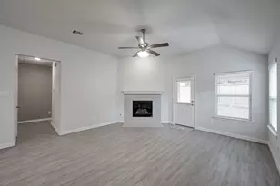 15034 Baikal Teal Ter, Magnolia, TX 77354 - Photo 13